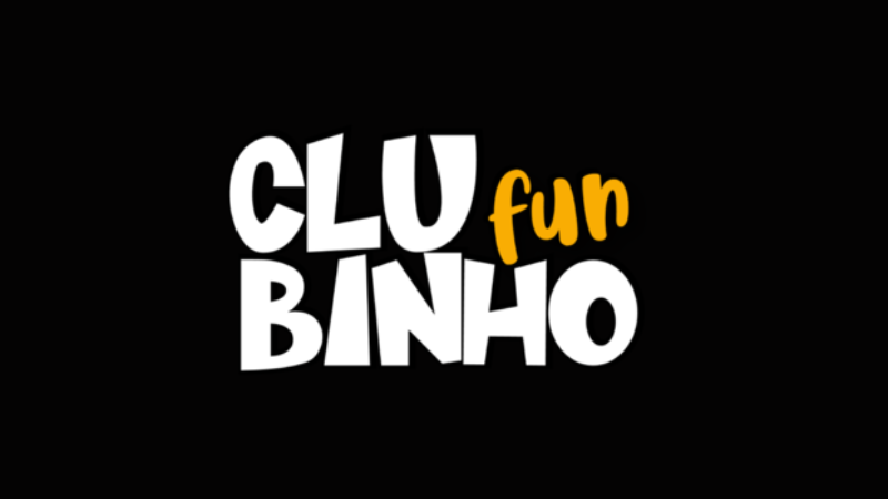 Clubinho